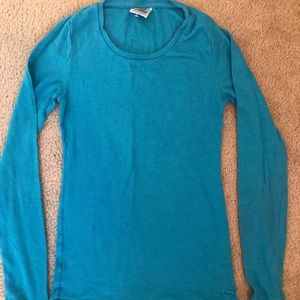 Victoria’s Secret long sleeve